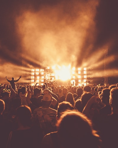 Horizon Music Festival